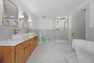 92 Squire Dr, Wellington, FL 33414 - Photo 52