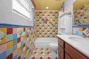 92 Squire Dr, Wellington, FL 33414 - Photo 50