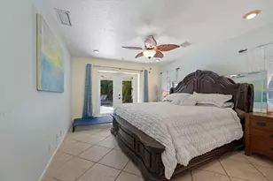 92 Squire Dr, Wellington, FL 33414 - Photo 56