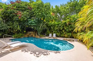 92 Squire Dr, Wellington, FL 33414 - Photo 66