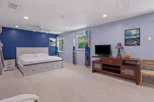 92 Squire Dr, Wellington, FL 33414 - Photo 44