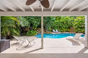 92 Squire Dr, Wellington, FL 33414 - Photo 64