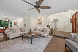 92 Squire Dr, Wellington, FL 33414 - Photo 16