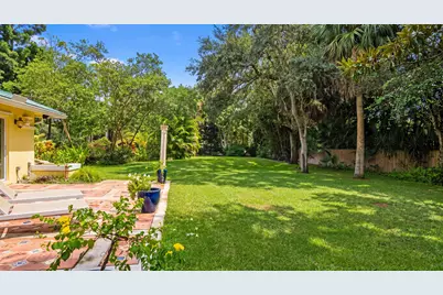 92 Squire Drive, Wellington, FL 33414 - Photo 70
