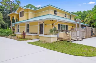 92 Squire Dr, Wellington, FL 33414 - Photo 6
