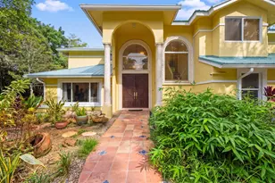 92 Squire Dr, Wellington, FL 33414 - Photo 4