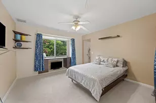 92 Squire Dr, Wellington, FL 33414 - Photo 48