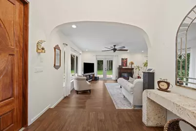 92 Squire Drive, Wellington, FL 33414 - Photo 12