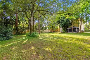 92 Squire Dr, Wellington, FL 33414 - Photo 78