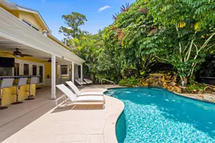 92 Squire Dr, Wellington, FL 33414 - Photo 68