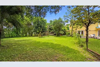 92 Squire Drive, Wellington, FL 33414 - Photo 76