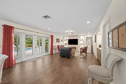 92 Squire Drive, Wellington, FL 33414 - Photo 26
