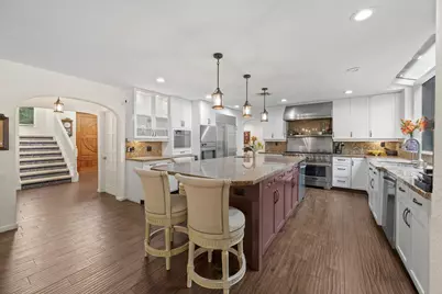 92 Squire Drive, Wellington, FL 33414 - Photo 24