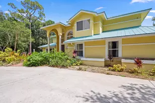 92 Squire Dr, Wellington, FL 33414 - Photo 6