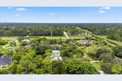 92 Squire Drive, Wellington, FL 33414 - Photo 84