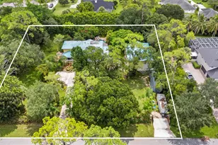 92 Squire Dr, Wellington, FL 33414 - Photo 84