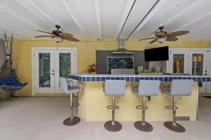 92 Squire Dr, Wellington, FL 33414 - Photo 62