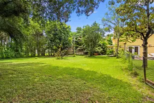 92 Squire Dr, Wellington, FL 33414 - Photo 76