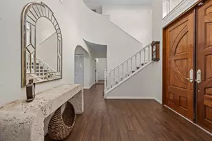 92 Squire Dr, Wellington, FL 33414 - Photo 12