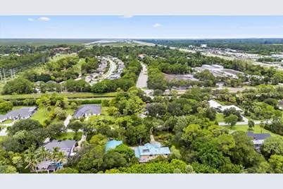 92 Squire Drive, Wellington, FL 33414 - Photo 76