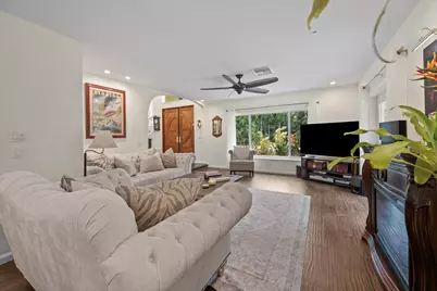 92 Squire Drive, Wellington, FL 33414 - Photo 16