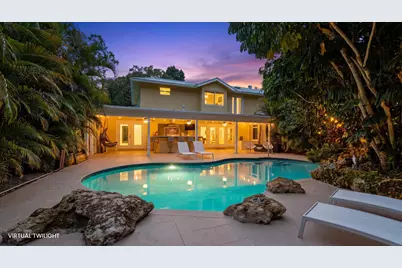 92 Squire Drive, Wellington, FL 33414 - Photo 62