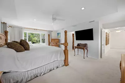 92 Squire Drive, Wellington, FL 33414 - Photo 36