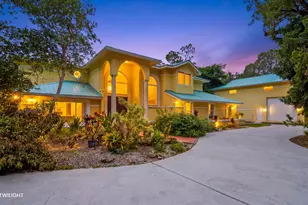92 Squire Dr, Wellington, FL 33414 - Photo 4