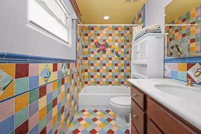 92 Squire Drive, Wellington, FL 33414 - Photo 48