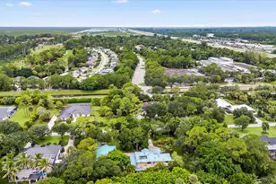 92 Squire Dr, Wellington, FL 33414 - Photo 82