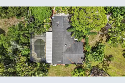 15182 Steffen Lane, Loxahatchee Groves, FL 33470 - Photo 88