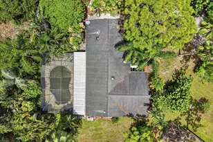 15182 Steffen Ln, Loxahatchee Groves, FL 33470 - Photo 88