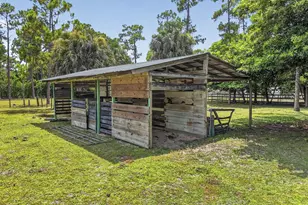 15182 Steffen Ln, Loxahatchee Groves, FL 33470 - Photo 60