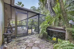 15182 Steffen Ln, Loxahatchee Groves, FL 33470 - Photo 48