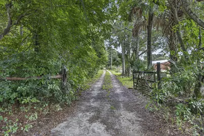 15182 Steffen Lane, Loxahatchee Groves, FL 33470 - Photo 26