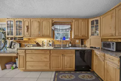 15182 Steffen Lane, Loxahatchee Groves, FL 33470 - Photo 10
