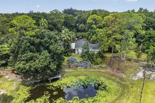 15182 Steffen Ln, Loxahatchee Groves, FL 33470 - Photo 66