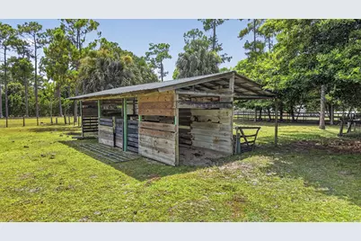 15182 Steffen Lane, Loxahatchee Groves, FL 33470 - Photo 60