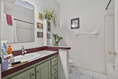 15182 Steffen Lane, Loxahatchee Groves, FL 33470 - Photo 18