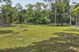 15182 Steffen Ln, Loxahatchee Groves, FL 33470 - Photo 58