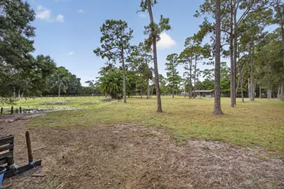 15182 Steffen Lane, Loxahatchee Groves, FL 33470 - Photo 36