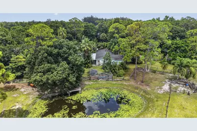 15182 Steffen Lane, Loxahatchee Groves, FL 33470 - Photo 86