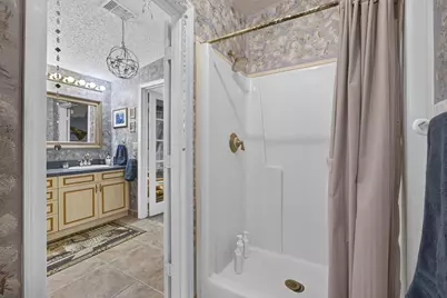 15182 Steffen Lane, Loxahatchee Groves, FL 33470 - Photo 14
