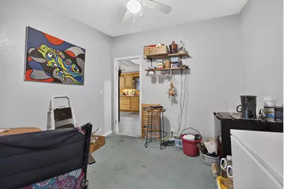 15182 Steffen Lane, Loxahatchee Groves, FL 33470 - Photo 22