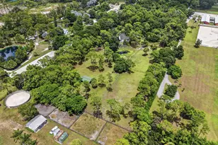 15182 Steffen Ln, Loxahatchee Groves, FL 33470 - Photo 80