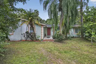 15182 Steffen Ln, Loxahatchee Groves, FL 33470 - Photo 1