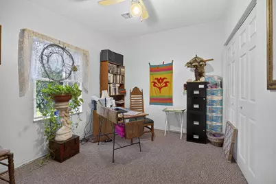 15182 Steffen Lane, Loxahatchee Groves, FL 33470 - Photo 20