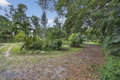15182 Steffen Lane, Loxahatchee Groves, FL 33470 - Photo 48