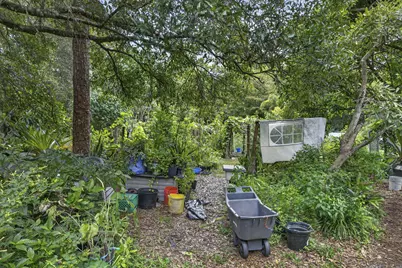 15182 Steffen Lane, Loxahatchee Groves, FL 33470 - Photo 44