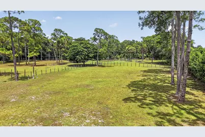 15182 Steffen Lane, Loxahatchee Groves, FL 33470 - Photo 70
